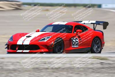 media/Jul-26-2025-Speed Ventures (Sat) [[fe569e6cf0]]/Black Group/Outside Grapevine/